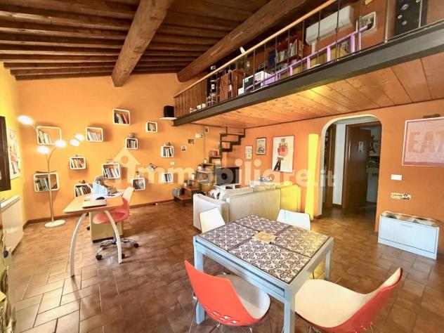Appartamento in vendita a Putignano Pisano - Pisa 90 mq Rif: 1403939 - Foto 6