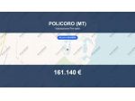 Immobile in asta di 100 m² in vendita a Policoro