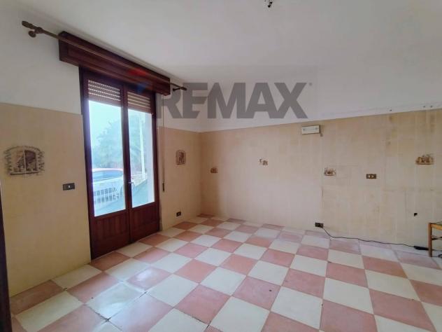 Casa Semindipendente in vendita a Pozzallo, Pietrenere - Foto 16