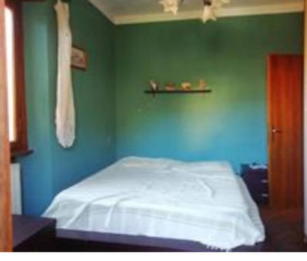Immobile in asta di 114 m² in vendita a Pratovecchio e Stia - Foto 9