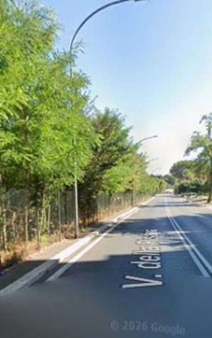 Immobile in asta di 121 m², box auto in vendita a Roma - Foto 8