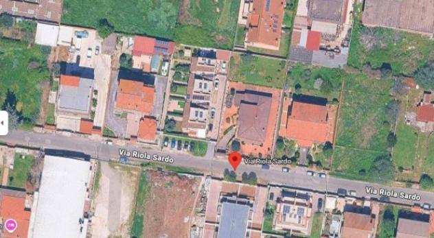 Immobile in asta di 63 m² in vendita a Roma - Foto 15