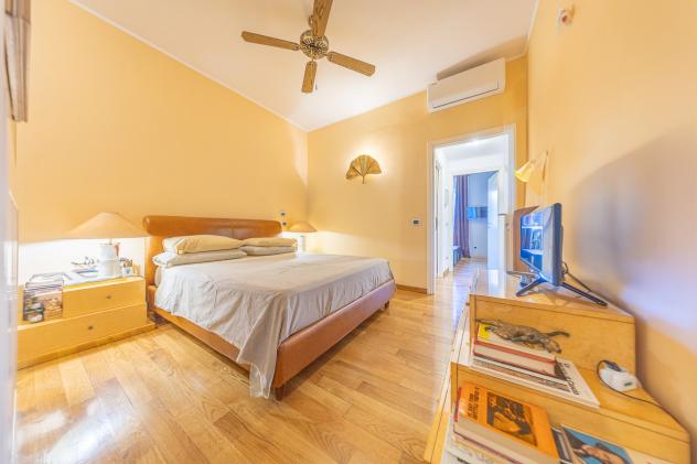 Villa a schiera in vendita a Roma - Foto 14
