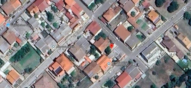 Immobile in asta di 232 m² in vendita a San Gavino Monreale - Foto 10