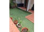 Appartamento in vendita a Montecalvoli Alto - Santa Maria a Monte 40 mq  Ri &hellip;