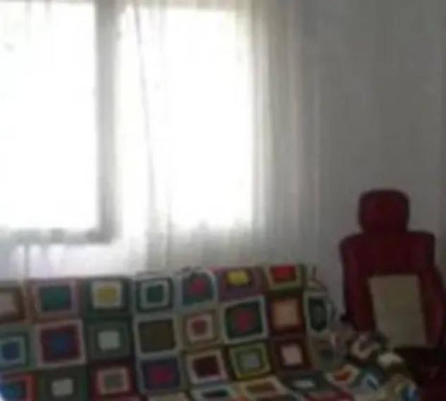 Immobile in asta di 104 m², box auto in vendita a Sant'Angelo Lodigiano - Foto 7