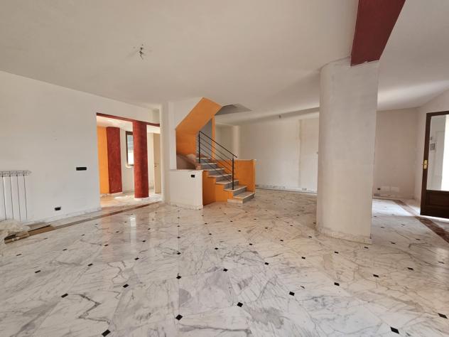 Porzione di casa in vendita a Sarzana - Foto 8