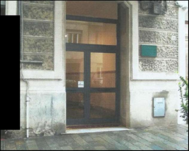 Immobile in asta di 153 m² in vendita a Savona - Foto 5