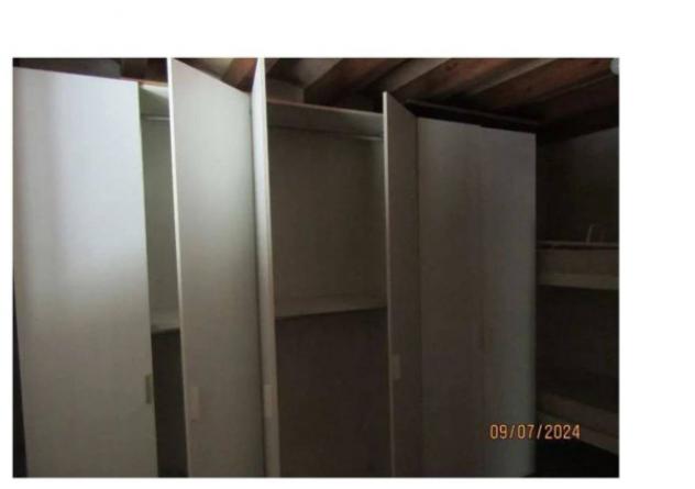 Immobile in asta di 69 m² in vendita a Scansano - Foto 14