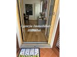 Scarperia - Appartamento con ampi terrazzi e posto auto