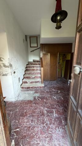 Porzione di casa in vendita a Seravezza - Foto 6