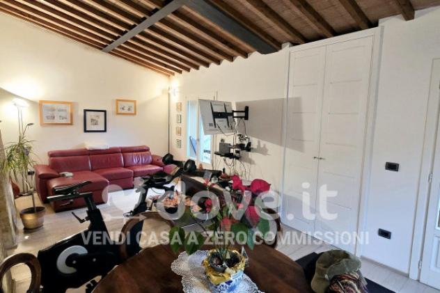 Villa di 250 m² con più di 5 locali e posto auto in vendita a Siena - Foto 7