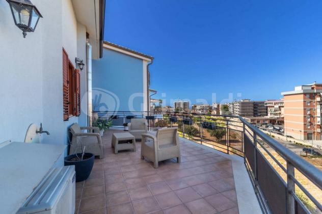 Appartamento in vendita a Siracusa - Foto 5