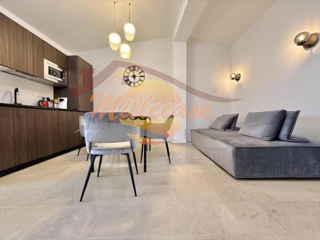 Bilocale in vendita a Siracusa - Foto 20