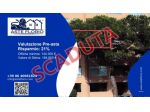 Immobile in asta di 118 m² in vendita a Siracusa