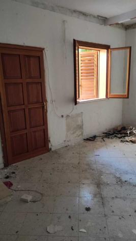Singola in vendita a Siracusa - Foto 15