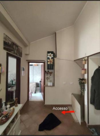 Immobile in asta di 79 m² in vendita a Sutri - Foto 9