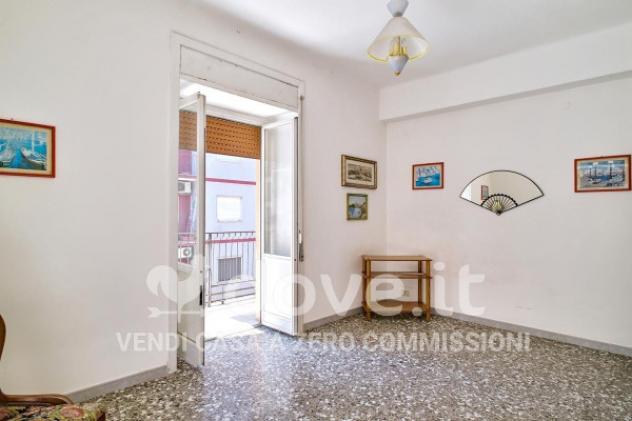 Appartamento di 105 m² con 3 locali in vendita a Taranto - Foto 19