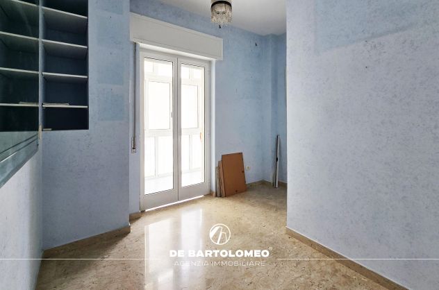 APPARTAMENTO VIALE VIRGILIO - Foto 8