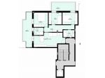 Appartamento - Tortoreto . Rif.: Cod. rif 3344101VRG