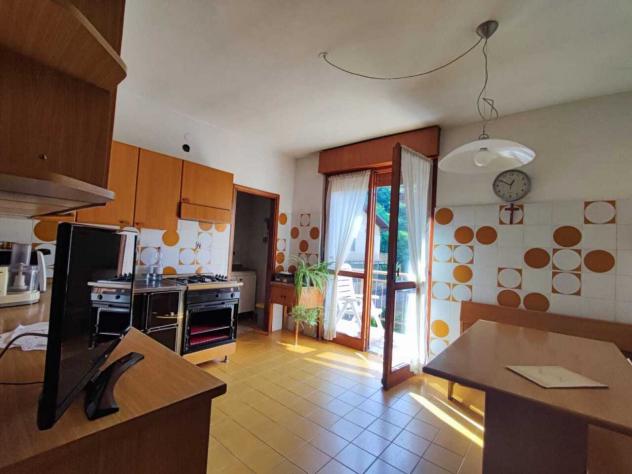Appartamento in vendita a Trento - Foto 8