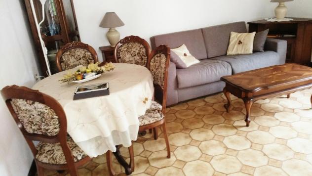 Casa semindipendente in vendita a Barbarasco - Tresana 70 mq Rif: 1135897 - Foto 9