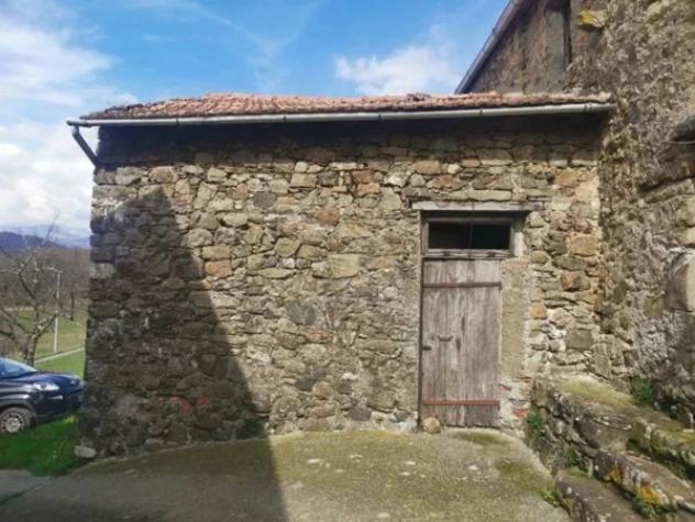 Immobile in asta di 45 m² in vendita a Varese Ligure - Foto 6
