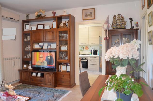 Appartamento in vendita a Nodica - Vecchiano 75 mq Rif: 1365197 - Foto 2