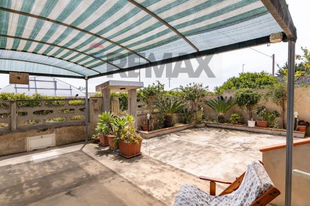 Casa Indipendente in vendita a Vittoria, Scoglitti - Foto 5