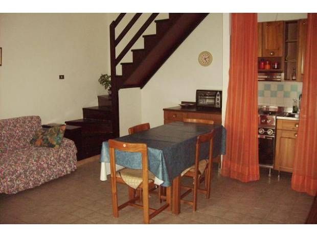 Casa al mare Metaponto – Villaggio Metatur (costa jonica) - Foto 2