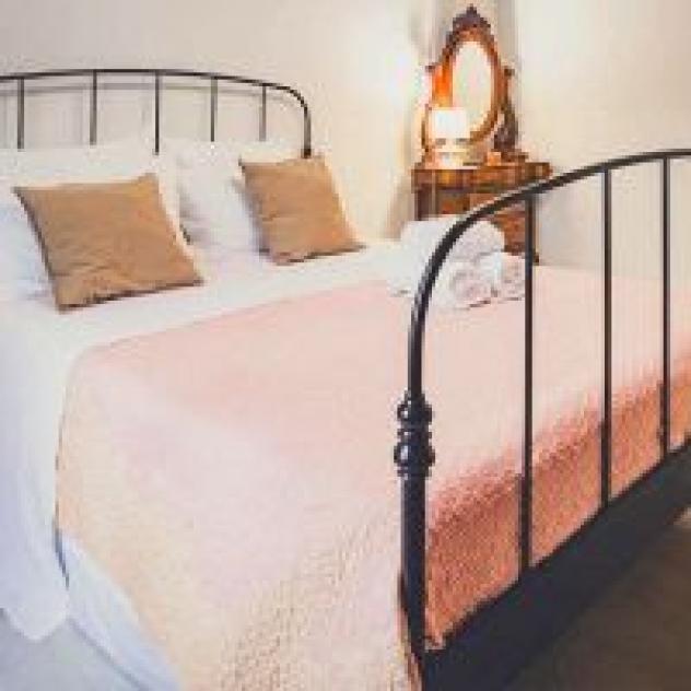 B&B Il Gattopardo Firenze - Foto 3
