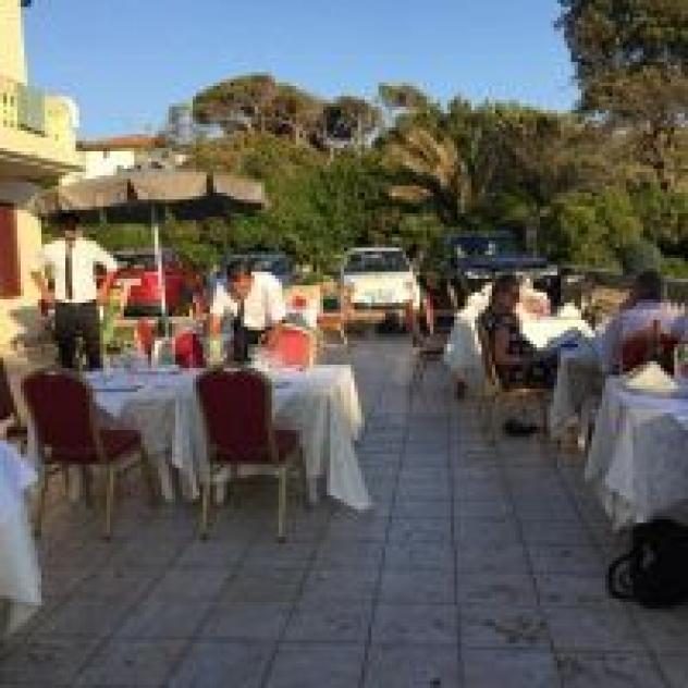 Hotel Ristorante Villa Margherita di Tonyner di Grado S.r.l. - Foto 4