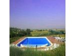 Agriturismo Casa di Bacco