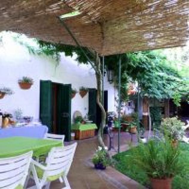 Casina De Goyzueta Luxury B&B - Foto 2