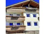 Appartamenti Casa Salesai