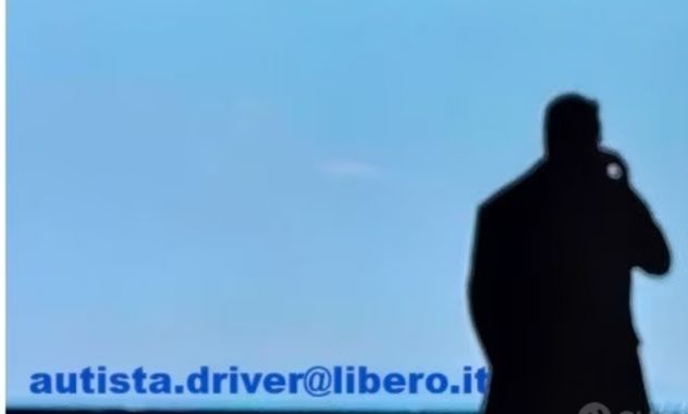 AUTISTA FIDUCIARIO • CUSTODE • PRIVATI E AZIENDE