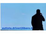 AUTISTA FIDUCIARIO • CUSTODE •  PRIVATI E AZIENDE