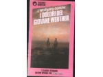 I dolori del giovane Werther, J. Wolfgang Goethe, Bompiani/L'Espresso