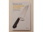 Assassinio all’Ikea. Omicidio fai da te di Giovanna Zucca 1°Ed.Fazzi, 2015 nuovo