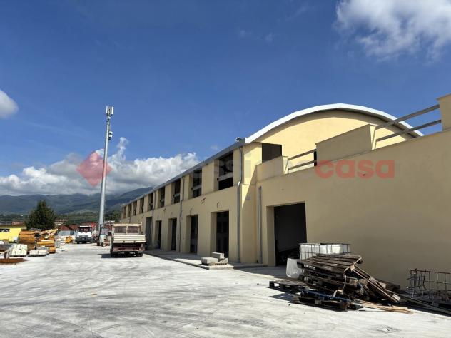 Negozio - Alatri . Rif.: Cod. rif 3294798VCG - Foto 15
