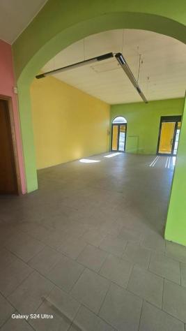 Locale comm.le/Fondo in vendita a Altopascio 76 mq Rif: 1353757 - Foto 6
