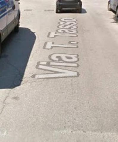 Immobile in asta di 122 m² in vendita a Cappelle sul Tavo - Foto 8