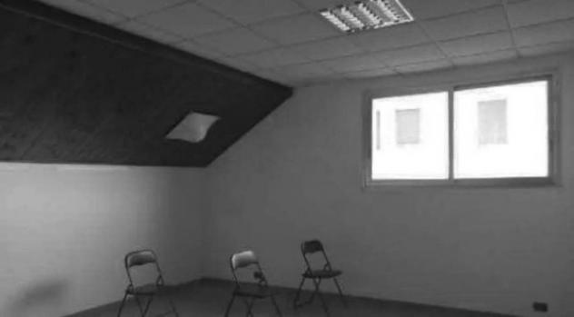Immobile in asta di 401 m² in vendita a Ferrara - Foto 2