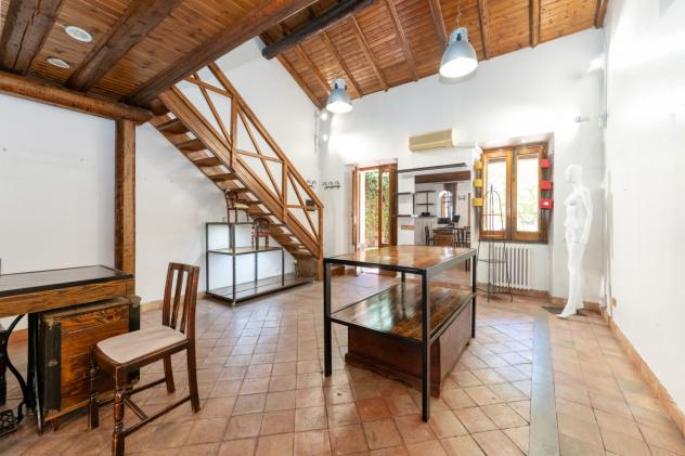 1 Vetrina in affitto a Mascalucia
