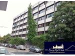 Affittasi Ufficio 3200mq in centro Direzionale
