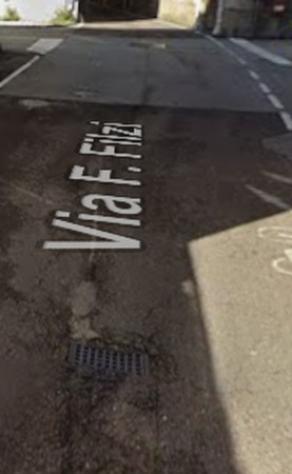 Immobile in asta di 275 m² con più di 5 locali in vendita a Mori - Foto 8