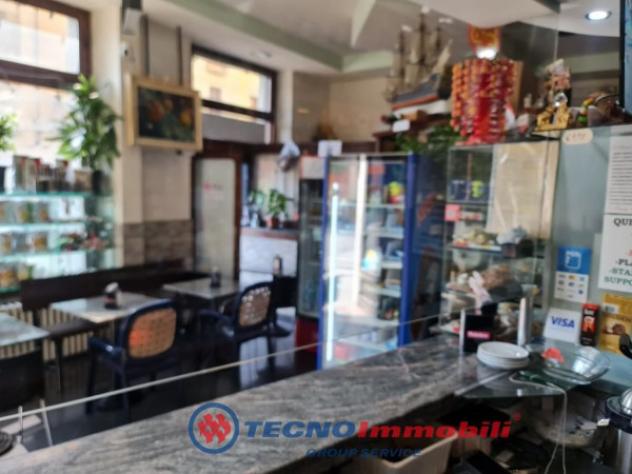 Immobile di 80 m² con 2 locali in vendita a Torino - Foto 6
