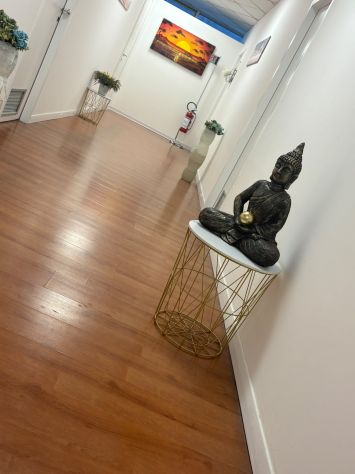 ELISIR WELLNESS..ππ..L'ELITE DEI CENTRI BENESSERE.πππ - Foto 2 Tel:3793605284