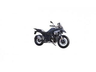 BMW R 1300 GS BMW R 1300 GS