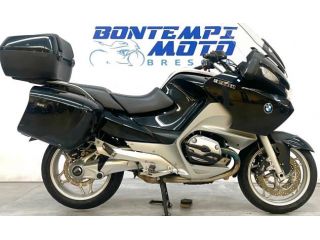 BMW R 1200 RT null